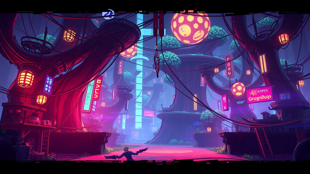 Indie Spotlight