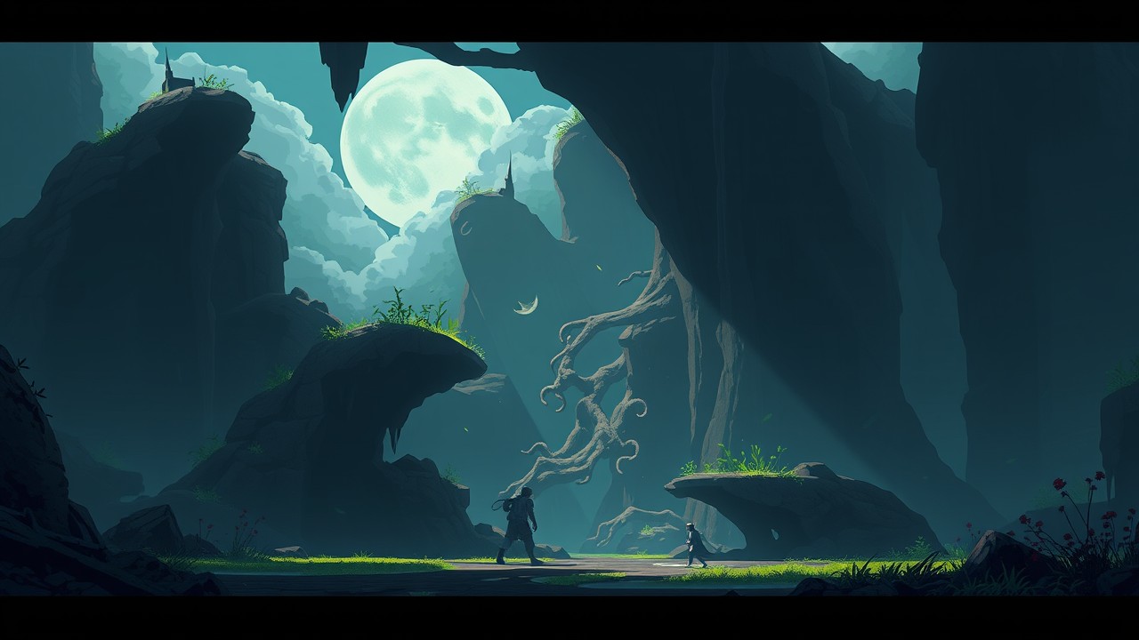 Shadows of the Mind